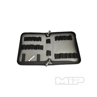 MIP Werkzeugtasche
