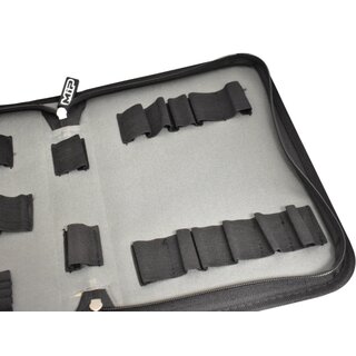 MIP Werkzeugtasche