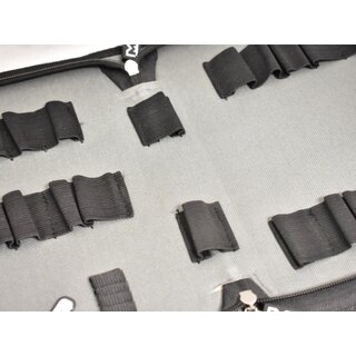 MIP Werkzeugtasche