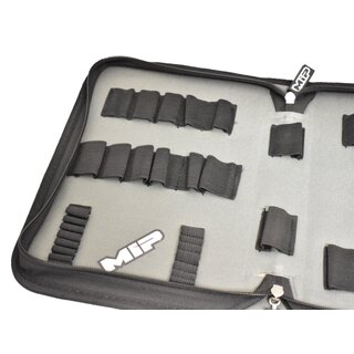 MIP Werkzeugtasche