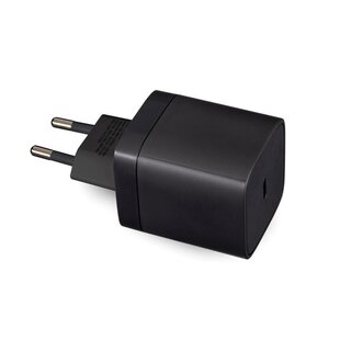 TRAXXAS AC Power Adapter 45W