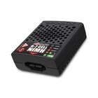 TRAXXAS USB-C-Lader 40W NiMH 6-7 Zellen 7,2-8,4V