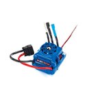 TRAXXAS Velineon VXL-4s Brushless-Regler, wasserdicht