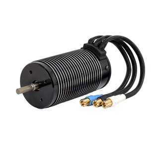 TRAXXAS Velineon Brushless-Motor