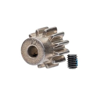 TRAXXAS Motorritzel 12Z 32dp