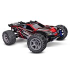 TRAXXAS Rustler 4x4 BL-2S rot 1/10 Stadium-Truck RTR