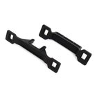 TRAXXAS Karo-Halter v/h