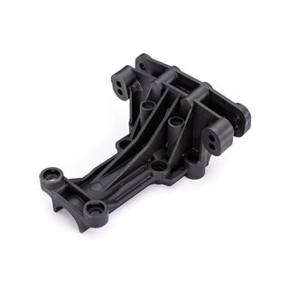TRAXXAS Bulkhead vorne oben