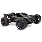 TRAXXAS XRT 4x4 VXL schwarz 1/7 Race-Truck RTR nP825...