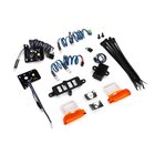 TRAXXAS LED Licht-Set f�r TRX8010 & TRX9230 (ben. TRX8028...