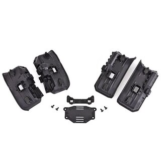 TRAXXAS Kotfl�gel innen breit v&h