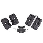TRAXXAS Kotfl�gel innen breit v&h