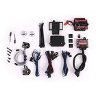 TRAXXAS Pro-Scale LED Licht-Set komplett mit Power-Modul
