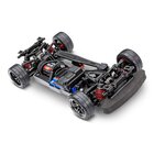 TRAXXAS  4-TEC 2.0 Brushless BL-2S 1/10 Tourenwagen RTR