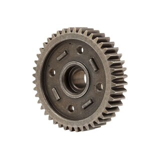 TRAXXAS Zentral-Differential Zahnrad 44Z (f�r TRX8980)