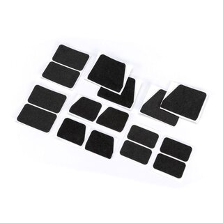 TRAXXAS Auto-Stand Schaumstoff-Kit selbstklebend