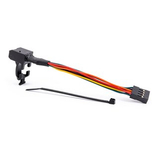 TRAXXAS Verbindungskabel f�r Hi-Volt LED-Beleuchtung