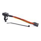 TRAXXAS Verbindungskabel f�r Hi-Volt LED-Beleuchtung