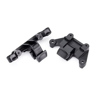 TRAXXAS Latch Karo-Halter v/h f�r 9812 Karo