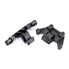 TRAXXAS Latch Karo-Halter v/h f�r 9812 Karo