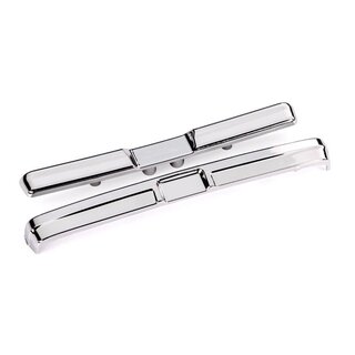 TRAXXAS Bumper v/h