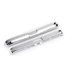 TRAXXAS Bumper v&h (f�r TX9811)