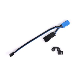 TRAXXAS Kabel-Halterung f�r TRX9790