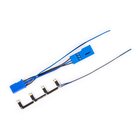 TRAXXAS Kabel-Harness f�r LED-Lichter (f�r TRX9862)