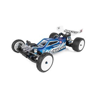 Team Associated RC10B7 Team Kit