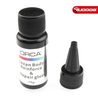 ORCA Reinforce repair refill pack