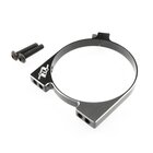 Revolution Design Ultra 1/8 Fan Mount Kit for 30mm and...