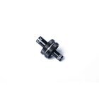 Koswork Aluminum Thumb Wrench Nut Driver 5.5mm & 7mm