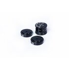 Koswork 15~30mm 1/8 Buggy & 1/10 Truck Adjustable Ride...