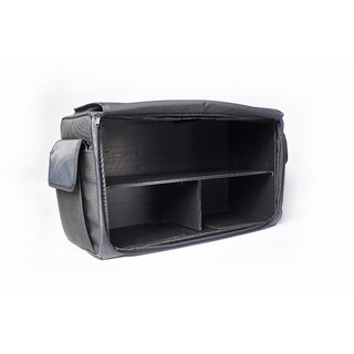 Koswork 1/10 Touring Drift Car Bag (w/PP case & partition plate)