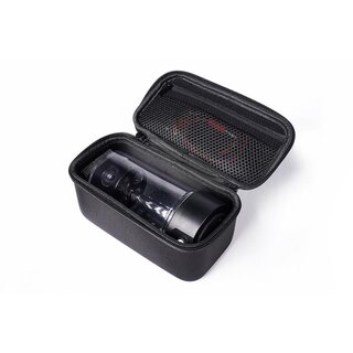 Koswork Hard Case 180x90x85mm (For Tools, Vacuum Pump &...