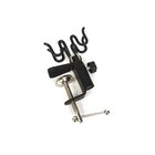 Bittydesign Universal Clamp-on Airbrush Holder