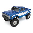 Element RC Enduro12 Trail Truck Sendero RTR