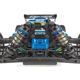 Team Associated RC8B4.1 Team Kit