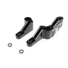 Revolution Design Pro2 | RB10 Aluminium Bellcrank Set...