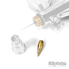 Bittydesign Cone Nozzle thread-free 0,8mm for Revolver...