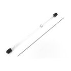 Bittydesign Needle 0,3mm for Revolver trigger airbrush