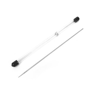 Bittydesign Needle 0,5mm for Revolver trigger airbrush