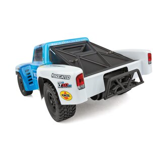 Team Associated Pro2 LT10SW Ryan Beat RTR
