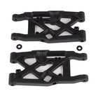 Team Associated RC8B4.1 Rear Suspension Arms, soft