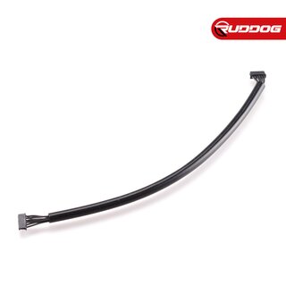 ORCA Sensored Wire 200mm black