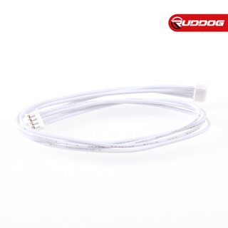 ORCA Program cable for OE1