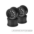 JConcepts 9 shot - B7 | B6.4 | B74.2| YZ2 | YZ4 | XB2 |...