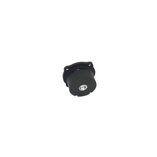 Alpha Plus Dragon 4 Injector Backplate