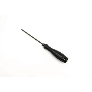 Koswork Cross Screwdriver #2 Large 4.0mm (For Tamiya Cars)