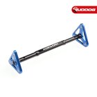 Koswork Alum Ride Height Gauge Set (22-24mm & 25-27mm,...